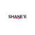 Shanee design
