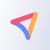 RocketData