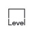 Level Group