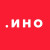 Иностудио