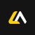 Life Media