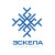 Эскела