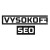 Vysokoff SEO