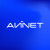 АЙNET