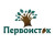 Первоисток