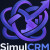 SimulCRM