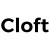 Cloft