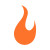 Bonfire