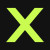 X STUDIO