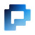PlatformCraft