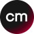 Crop media