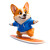 ASO Corgi