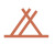 zakup.by