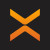 FINIX