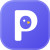 Pingvera.ru