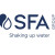 SFA