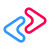 Stream Telecom