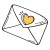 EmailChat