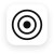 Ten Targets