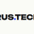 irus.tech